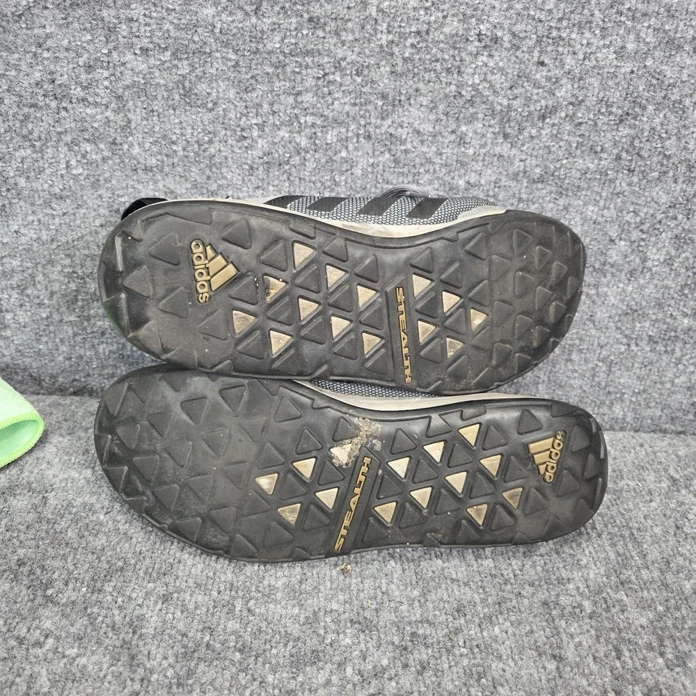 adidas pre owned